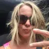 Lori Clifton - @loriannenc - TikTok
