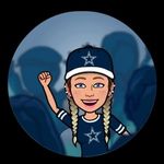 Lori Clifton - @lori.clifton.16568 - Instagram