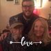 Lori Clifton - Facebook