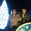 Lori Clifton - @loriclifton - TikTok