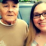 Lori Clifton - @lclifton2279 - Instagram