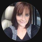 Lori Clifton - @ellenloraine13 - Instagram