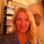 Lori Clifton - @elsie1963 - Instagram