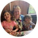 Lori Clifton Higgins - @thehymnqueen1736 - Instagram