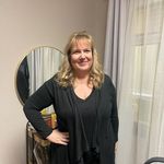Lori Clifton Powers - @lori_po210 - Instagram