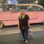 Lori Clifton Shelton - @lori.shelton1 - Instagram