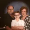 Lorie Clifton - @user289152975 - TikTok