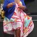 Lorine Clifton - Facebook