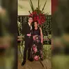 Lorraine Clifton - @0 - TikTok
