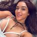 Lorri Clifton - Facebook