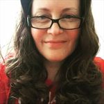 Lorrie Clifton - @lorrieclifton115 - Instagram
