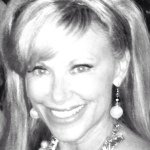 Lorrie Clifton - @lorrielc - Instagram