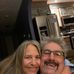 Lorrie Clifton - Facebook