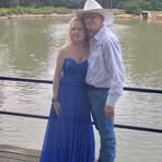 Laura Cobb - Facebook