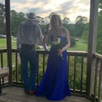 Laura Cobb - Facebook