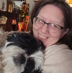 Laura Cobb - Facebook