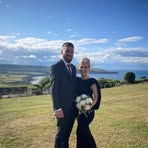 Laura Cobb - Facebook