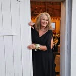 Lori Absher Cobb - @lori.cobb.568 - Instagram