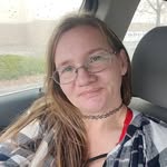 Lori Cobb - @queenvalcory - Instagram