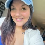 Lori Cobb - @phillipslori751 - Instagram