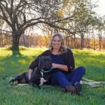 Lori Cobb - @lllc66716 - Instagram
