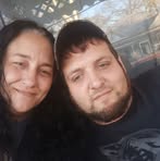 Lori Cobb - Facebook