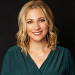Lori Cobb - @loridcobb - Instagram