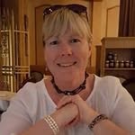 Lori Cobb - @loriatl1 - Instagram