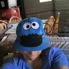 Lori Cobb - @llc.cin - TikTok