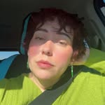 Lori Cobb - @pelusitapink - Instagram