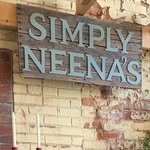 Lori Cobb - @simplyneenas - Instagram