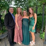 Lori Cobb - @lorilinvillecobb - Instagram