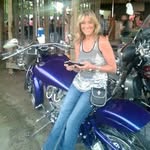 Lori Cobb Thompson - @loriacobb - Instagram