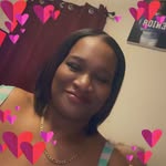 Lori Cobb Worsley - @loric8153 - Instagram