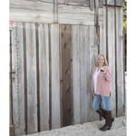 Lori Gilley Cobb - @lori.g.cobb - Instagram