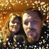 Lorie Cobb - @loriecobb - TikTok