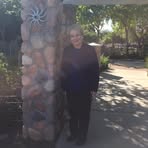Lorrie Cobb - Facebook