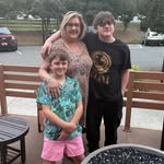 Lorrie Cobb - @lorriegale60 - Instagram