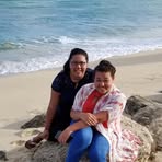 Lorrie Cobb - Facebook