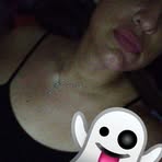 Lorrie Cobb - Facebook
