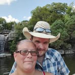 Laura Collier - Facebook