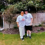 Laura Collier - Facebook