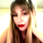 Laura Collier - Facebook