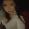 Laurie.collier - @laurie.collier - TikTok