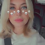 Lori Collier - @_hairbylori_ - Instagram