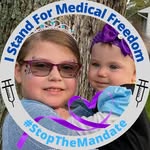 Lori Collier - @lori.collier.583234 - Instagram