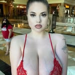 Lori Collier - @christophermarcus__cre7fp9 - Instagram