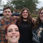 Lori Collier - @happy_mama76 - Instagram
