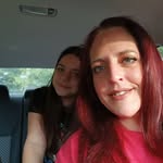 Lori Collier - @lori.collier.14 - Instagram