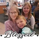 Lori Collier - @lori.collier.2327 - Instagram